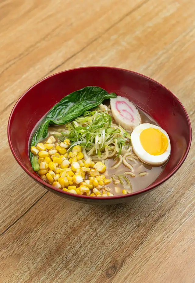 Ramen