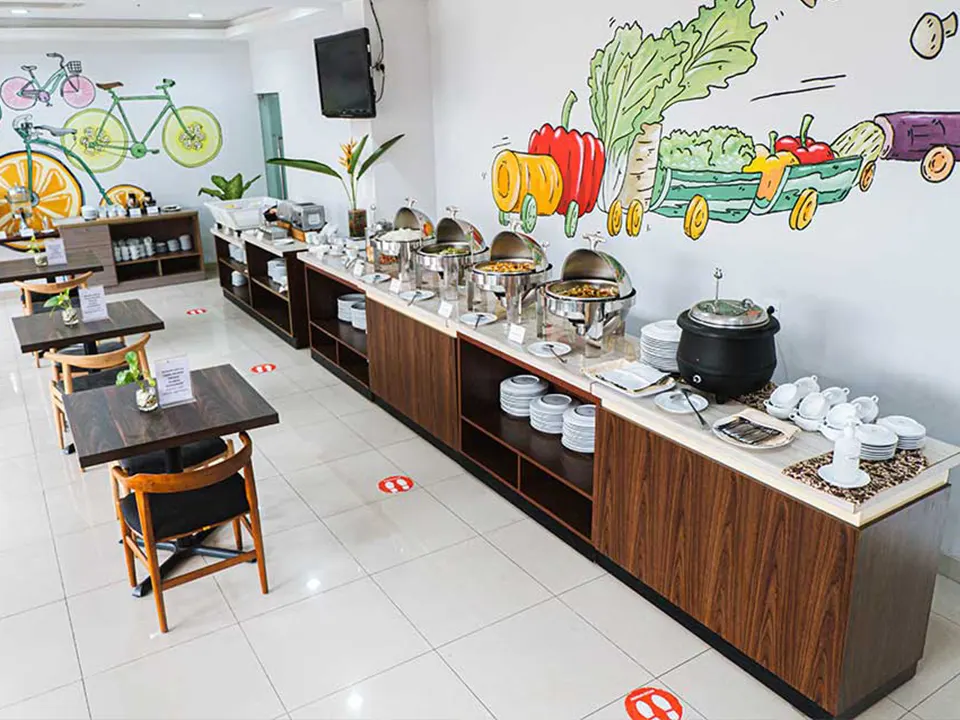 Resto